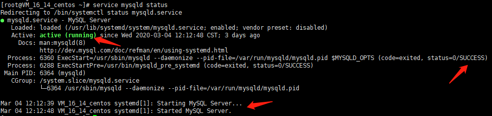 07-02-mysql-status.png