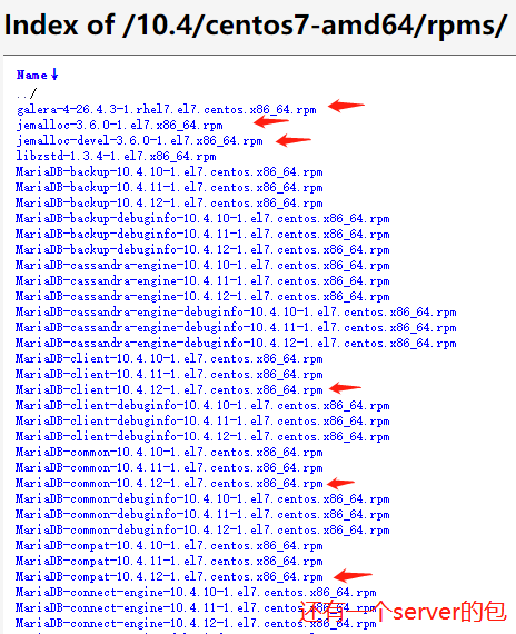 15-02-find-rpms.png